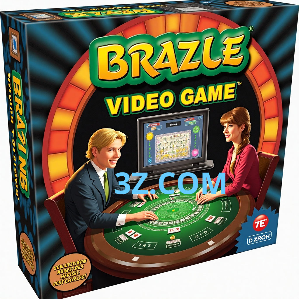 A Arte do Poker: Estratégia e Habilidade no a97.COM